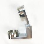 Toy Bite Tester / Biting Force Tester / Simulation Of Children's Teeth / Toy Tester for sale