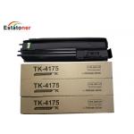 Kyocera taskalfa 2320 2321 Black Toner Kit cartridge TK-4175 TK-4185  with Chip for sale
