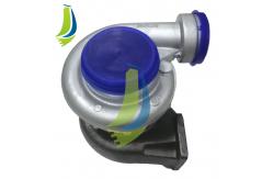 China VOE20515585 Turbocharger For EC160B EC180B EC210B Tractor 20515585 High Quality supplier