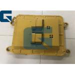  Excavator Electric Parts Controller 142-3363 ECU 1423363 CPU 142-3363-00 for sale