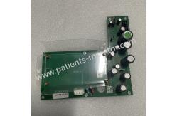 China COMEN CM1200B ECG Machine Power Management Board CM1200B_POWER_B CEP3CCB.00377 supplier