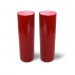 China Availability Kapton Tape with Release Paper Liner factory
