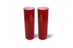 China Availability Kapton Tape with Release Paper Liner supplier