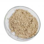 20000U/G 5 Phosphodiesterase Brown Powder FSSC22000 MUI Certification for sale