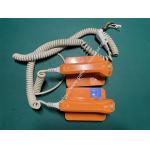 Nihon Kohden TEC-5602 Defibrillator External Paddle ND-560V for machine
