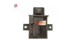 China OE LR086374 Automobile Fuel Pump Drive Module Engine For Land Rover supplier