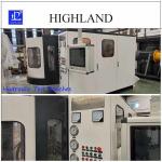Modular Layout Advantage Hydraulic Test Benches For Energy Saving Customizable for sale