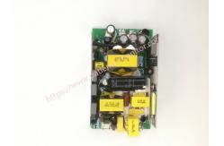 China PHiliph DFM100 Defibrillator Power Supply Board MINT1110A1808K04 02-36205-2171 supplier