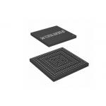 32Bit 6Core Integrated Circuit Chip SAK-TC397XA-256F300S BD AURIX Microcontroller IC for sale