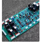 Optional PLC Induction Heater Furnace , 380V Induction Heat Treatment Machine