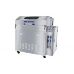 One Button Operation 800~1000L/Min SMT Cleaning Equipment For PCBA MT-5100S for sale