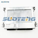 7835-28-3002 Control Module Controller ECM ECU For PC400-7 PC600-7 Excavator for sale