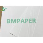 270g One Side Coated Food Wrapping Board For Fried Chicken Box