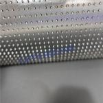 Molins MK8 Maker Machine Rough Carding Fine Carding Pinned Card