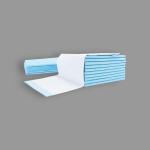 Adult Care Disposable Underpads for sale