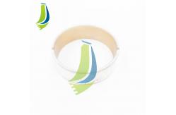 China 7N-7970 Sleeve Bearing For 3304 3304B Engine 7N7970 supplier