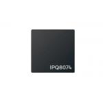 IPQ8074 Wi-Fi 6 Microchip On-Board 12 Antennas Compliant With 802.1111ax Standard for sale