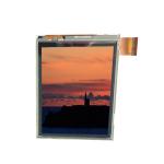 3.5 inch NL2432HC22-41B 240(RGB)×320 WLED screen lcd display CMOS LCD monitor for sale