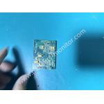 Original Biocare PM-900 Monitor SpO2 Board FM-QSZ-I Used-Good Condition PCB Pulse Oximetry Board for sale