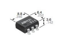 China IRICO 0.96inch IROP018-010-0128064-W LCD Panel supplier