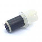 Simplex Duct Plug for HDPE Silicon Duct for sale