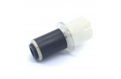 China Simplex Duct Plug for HDPE Silicon Duct supplier