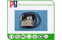 China SMT Ejector 40045473 MC5M10HSV8S24B for JUKI KE2070 & 2080 Flexible Mounter supplier