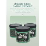 INKEEZE Tattoo After care Cream Wholesale Price Original INKEEZE for sale