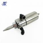 MK8 Cigarette Machine Pneumatic Glue Applicator OEM Compatible for sale