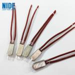 High Power Overheating Thermal Protector For Three Phase Motor Thermal Switch for sale
