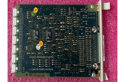 China CI570 3BSE001440R1 ABB MasterFieldbus Controller supplier