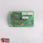 YPN107A  YT204001-DM  ABB  One Year Warranty Brand New for sale
