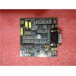 ABB 086348-001 HKQCS PARTS ON LINE 086348-001 PWA, ECF (END COL. FRAME) for sale