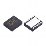 IC REG BUCK Programmable IC Chip ADJUSTABLE 30A 22SON TPS53355DQPR for sale