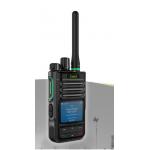 Digital Two Way Radio PH660EX IP68 Protection Anti-explosion High Grade Voice Encryption Walkie Talkie for sale