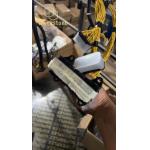 Durable K8925 Wiring Harness  For JCB332 Excavator