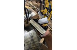 China Durable K8925 Wiring Harness  For JCB332 Excavator supplier