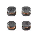 Mini Size SMD Chip Inductor Power 0.2A Choke Inductor For PC And Converters for sale