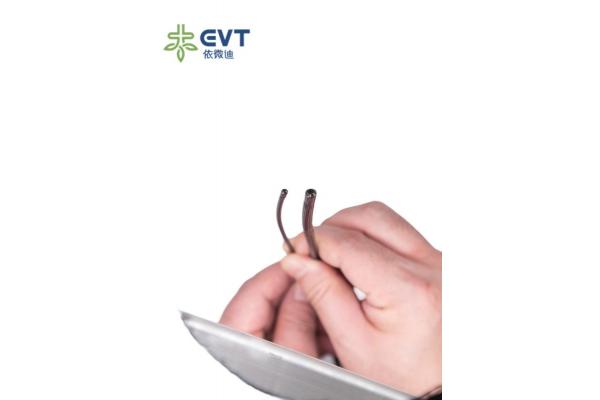 Long Length Disposable Flexible Endoscope For Complex Surgical Anatomy