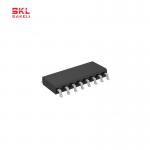 TBD62003AFWG,EL Power Management ICs - Enhanced Performance And Reliability for sale