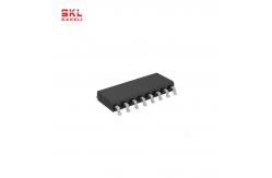 China TBD62003AFWG,EL Power Management ICs - Enhanced Performance And Reliability supplier