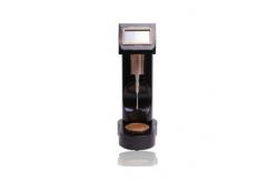 China Automatic Measuring Intelligent Krebs Viscometer Advanced Touch Screen Control Automatic Viscometer supplier