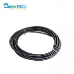 Spring Bands for MK8 MK9 Molins Tobacco Machine Parts for sale