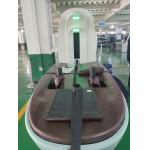 Intelligent  Spinal Decompression Therapy Machine High Cure Rate