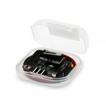 Impact Switch Arduino Sensor Module Dupont Cable With 2 Years Warranty