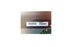 China LQ121X3LH01 Original 12.1 inch 1024*768 LCD Screen Display Module supplier