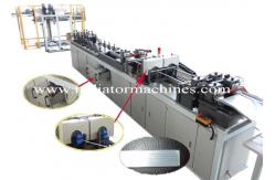 China Tube Straightening And Cutting Machine, Flat Tube Straightening Machine supplier