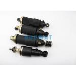 MAN Front Cab Air Spring Absorber 81417226049 81417226052 Sachs 105856