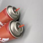 Premium Refillable Lighter Valve - Versatile for Everyday & Outdoor Use