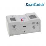 250V 72A Adjustable Pressure Switches For Pressure Monitoring IP44